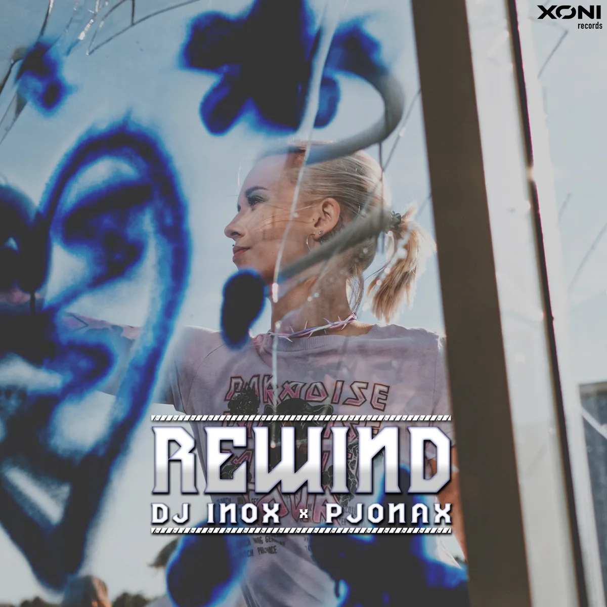 Rewind