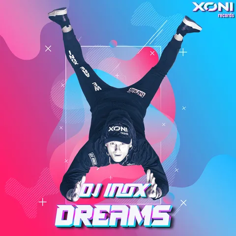 Dreams