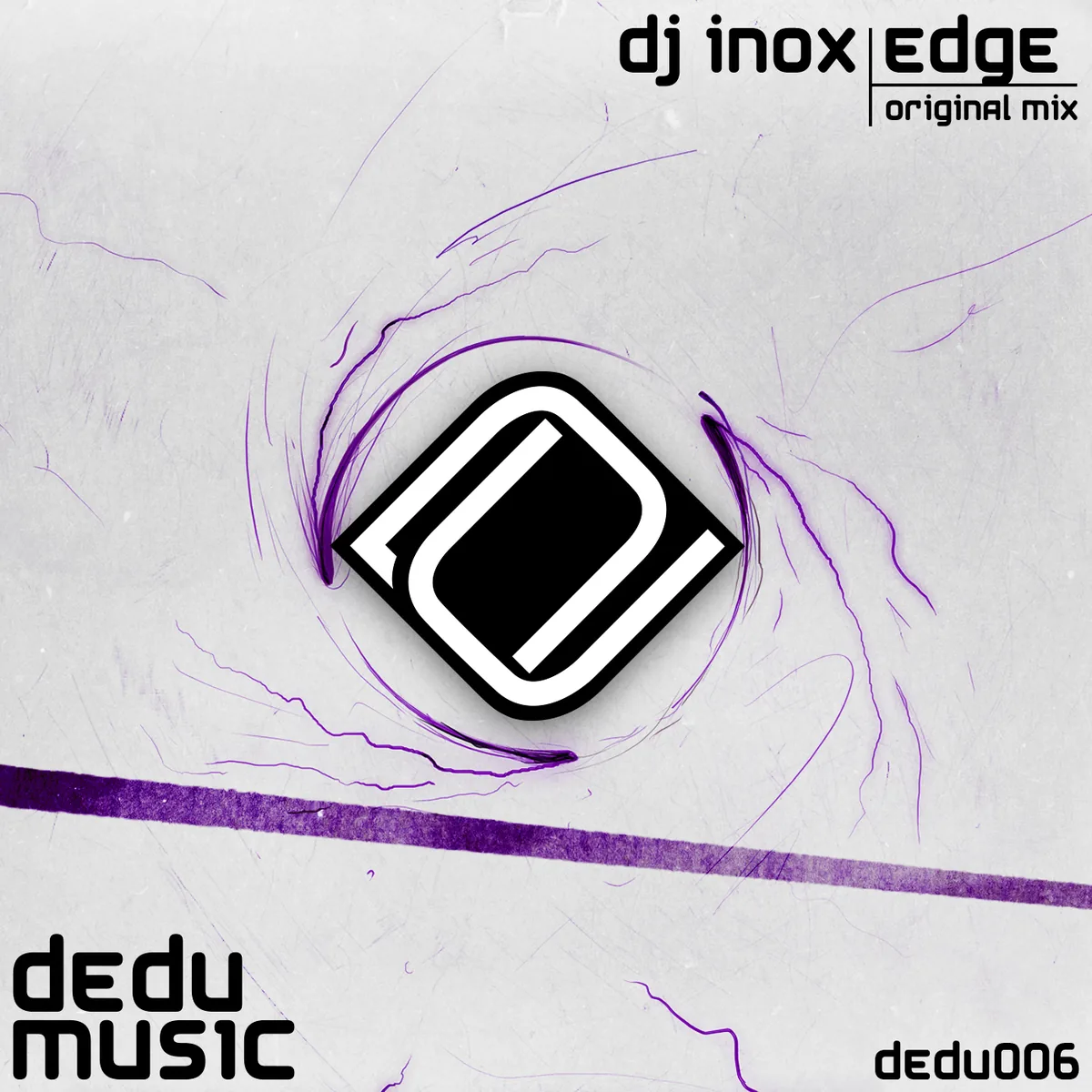 Edge