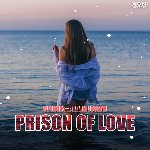 Prison Of Love