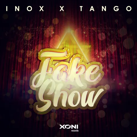 Fake Show feat. Tango