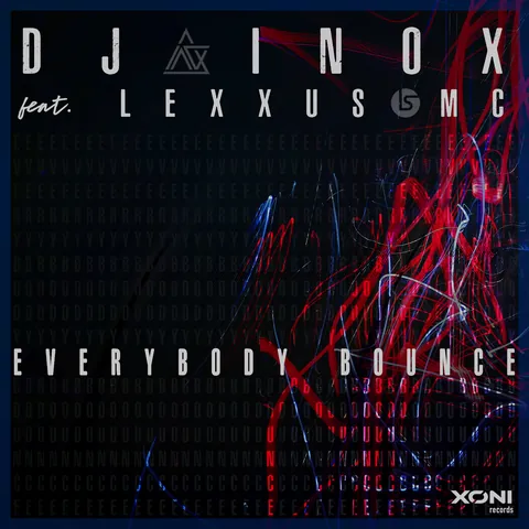 Everybody Bounce feat. Lexxus Mc